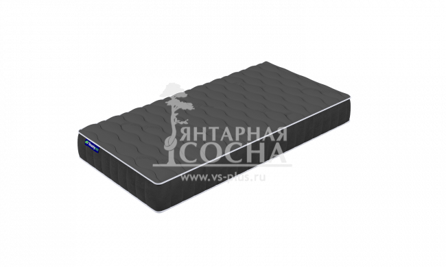 ������� ������ BeautySon - Baby Zebra Fiber LUX