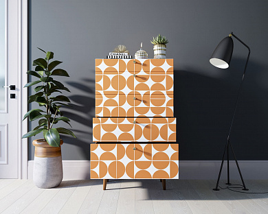 ����� ������� 