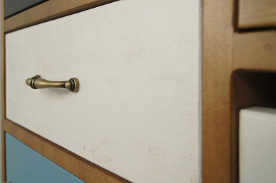  Aquarelle Birch 9   RE-18ETG/4