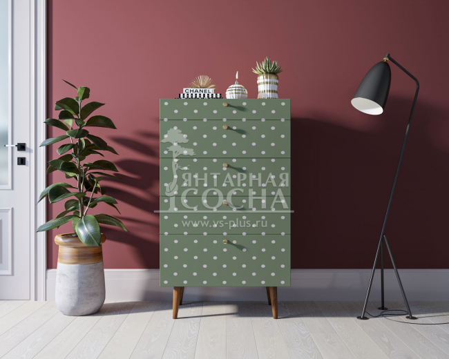   "Berber"  12  BB10/Print_12