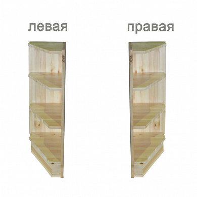 ����� ������-2 ����� ������� �������� 30 �������� �/�