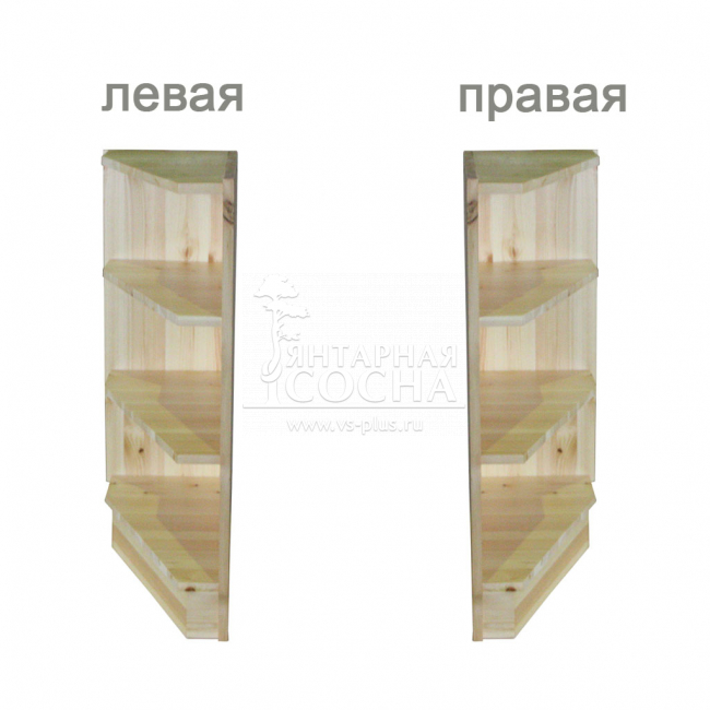 ����� ������-2 ����� ������� �������� 30 �������� �/�