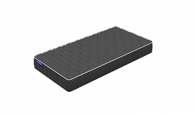 ������� ������ BeautySon - Baby Roll Balance LUX