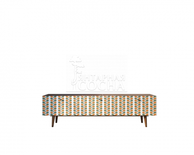 ����� "Berber" � ������� ������ ��� TV 23 ����� ��� BB19/Print_23