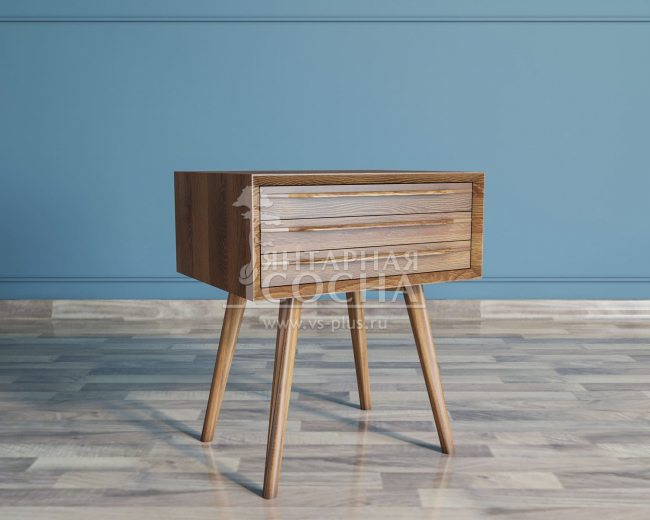 ����� ��� �������� � ������������� ����� "Bruni" � ����� �������