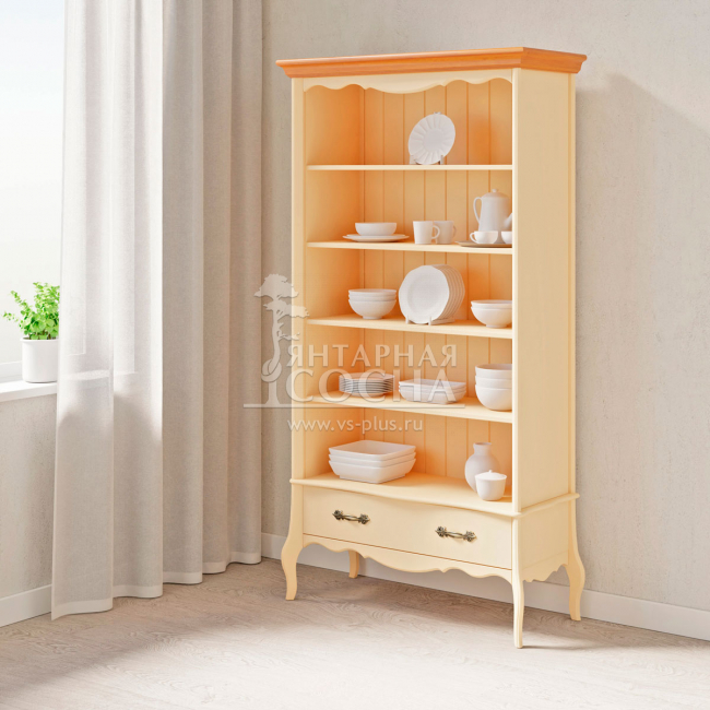 ������� ������� ����