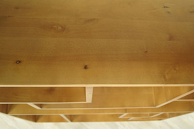      Aquarelle Birch  ETG108