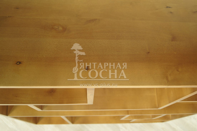      Aquarelle Birch  ETG108