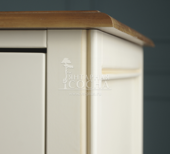 ������� ����� "Olivia" ������� �� 5 ������ ��� GA3005C