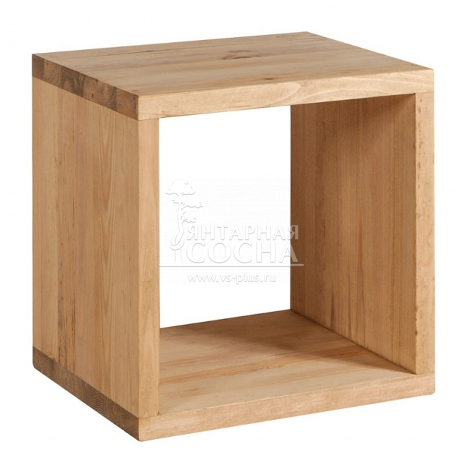 Набор мебели Прованс №5 Набор мебели Прованс №5