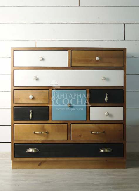    Aquarelle Birch 10   RE-19ETG/4