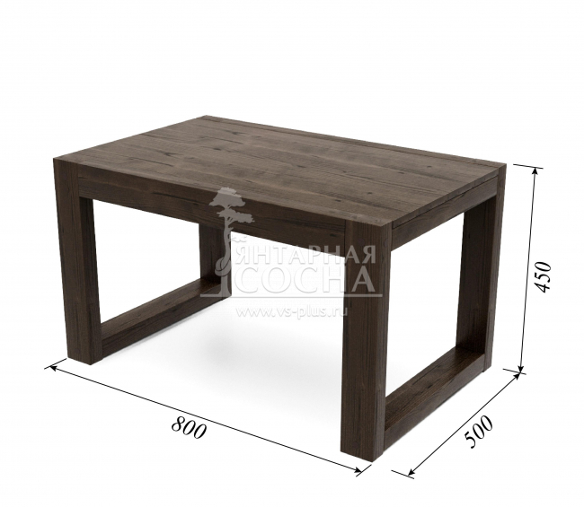 ���������� ������ �����