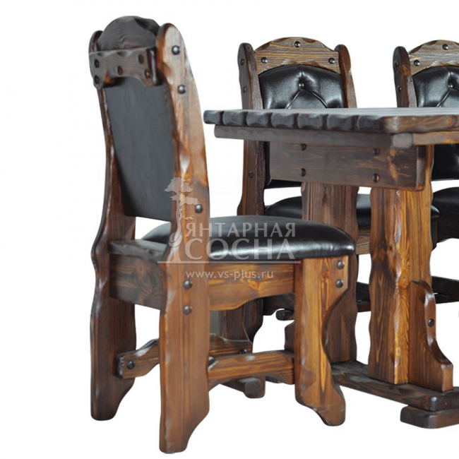 ���� �����