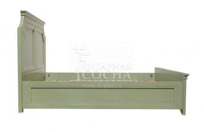  "Olivia" 160200  GA3001/16