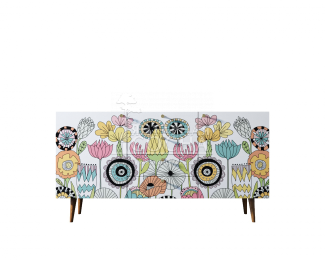  "Berber"    BB14/Print_03