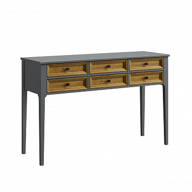 ���� ���������� ������-� 06