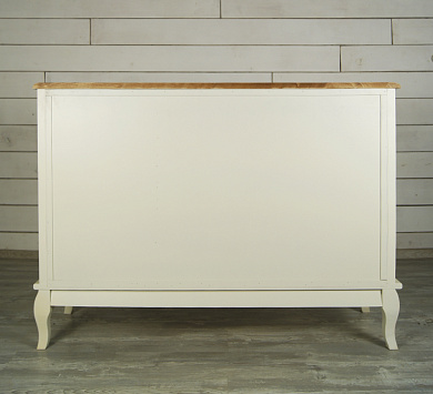   Leontina (3   3 )  ST9344