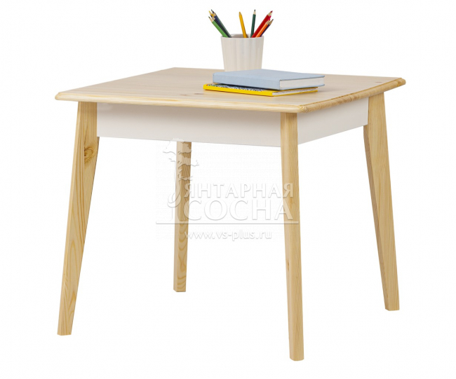 ����� ��� ������� �� 19