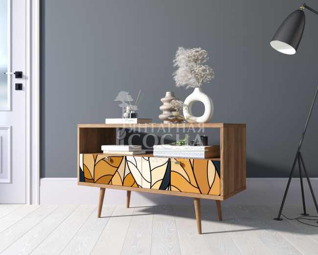  "Berber"     08  BB22/Print_08