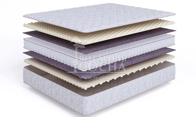 ������ BeautySon - SENSE Soft S600