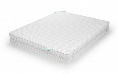   Lonax Jaklyn Aqua Lux ()