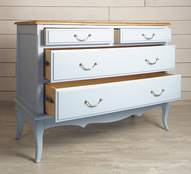  Leontina Blue  4   ST9315B