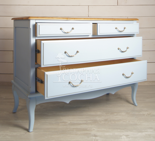  Leontina Blue  4   ST9315B