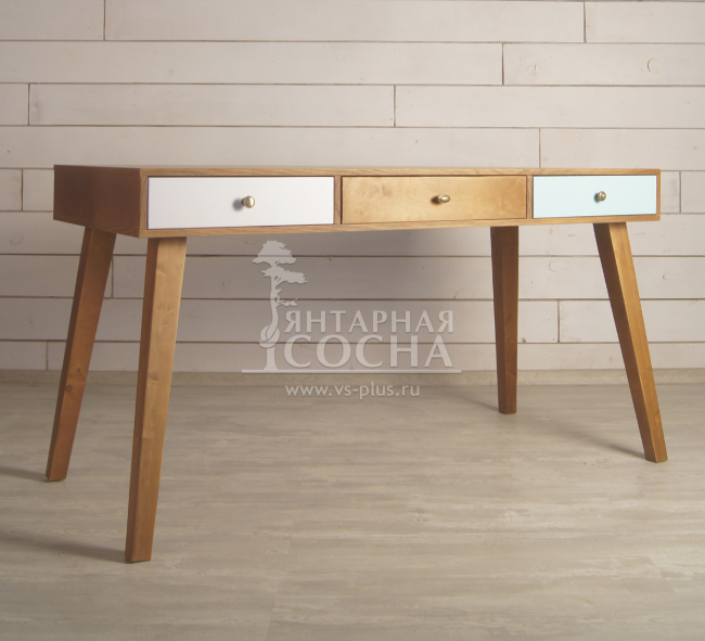   "Aquarelle Birch"     RE-36ETG