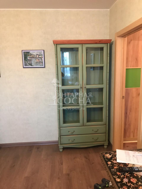 Шкаф книжный Айно №3 Шкаф книжный Айно №3