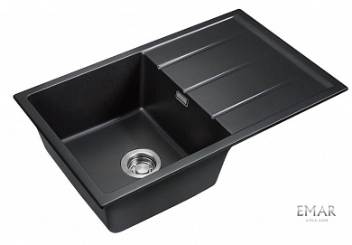 ����� EMAR 1800 QUARTZ