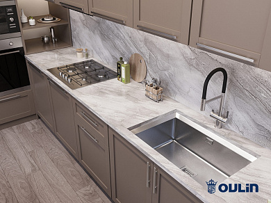 ����� Oulin OL-FU113