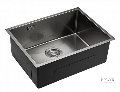 ����� EMAR 132 PVD