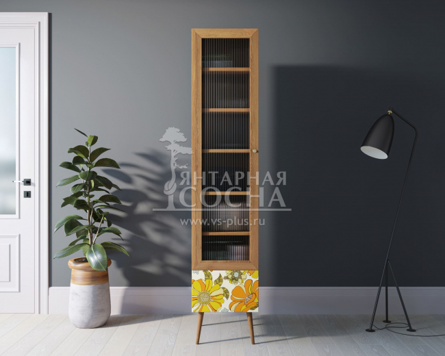 ����� "Berber" �������������� � ������ ����� 47 ��� BB48/Print_47