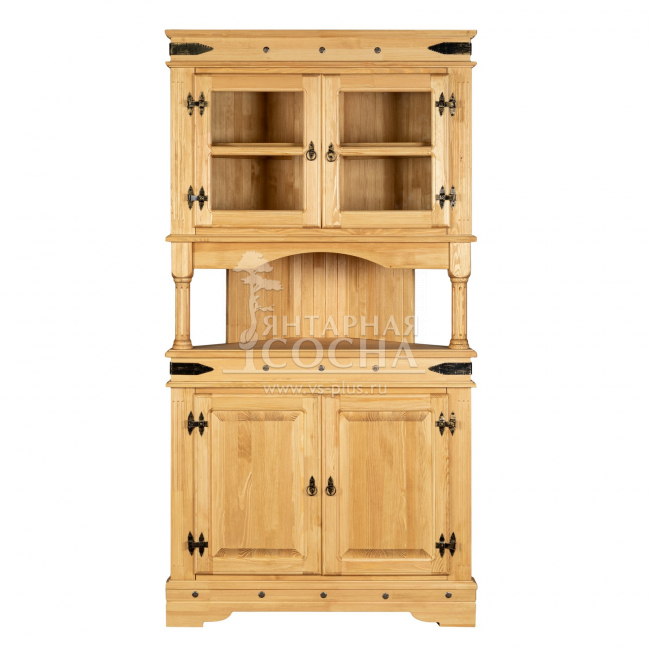 ����� ������ 02 ������� �� ������� ����� (��)