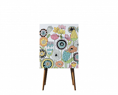 ����� �� ������� ������ 