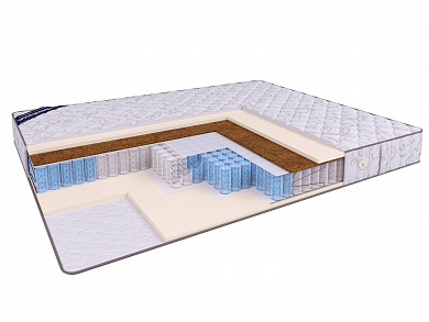 ������ BeautySon - HIT VarioSoft TFK+