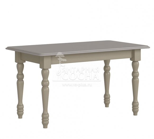 Стол обеденный Скандия Стол обеденный Скандия