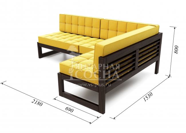 ����� ���� ������� Velvet ����� Yellow