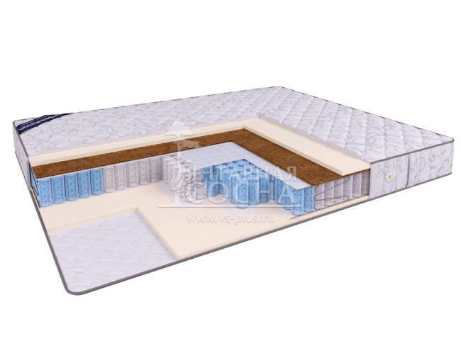 ������ BeautySon - HIT VarioSoft TFK+