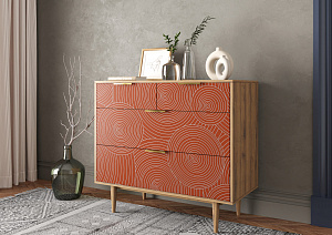 �������� Line