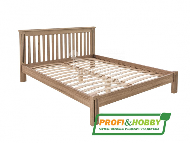  Rino 1800  2000 ,  