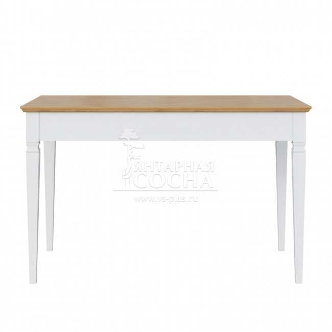 ���� ���������� �����-003