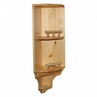 ����� ������-1 ����� ������� �������� 27 (��������) h950