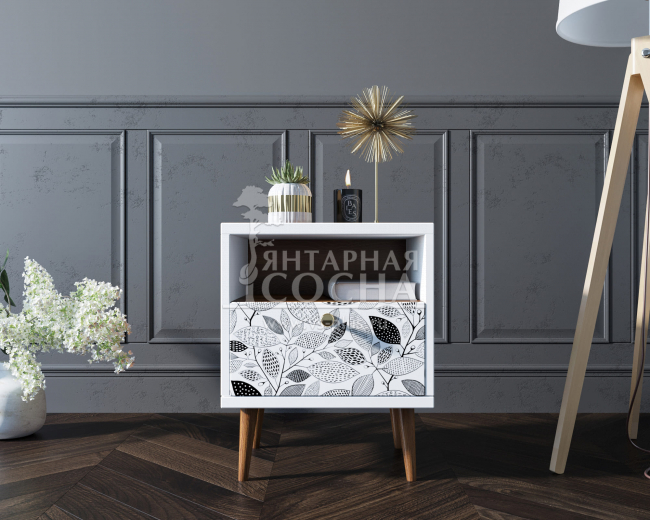 �������� "Berber" � ����� ������ 9 ����� ��� BB06/Print_09, ������������