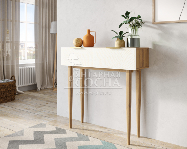     "Line" LN16/GR1/beige