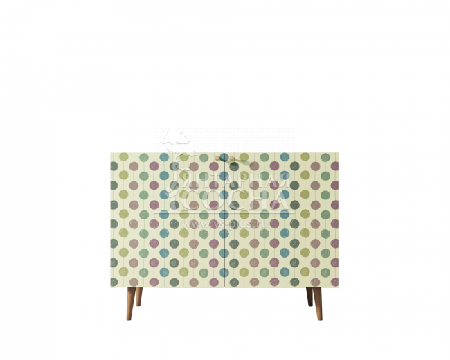  "Berber"   24   BB04/Print_24