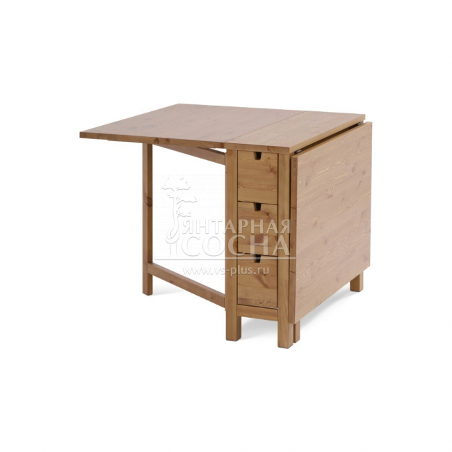 Стол книжка МЫРПОМ Стол книжка МЫРПОМ