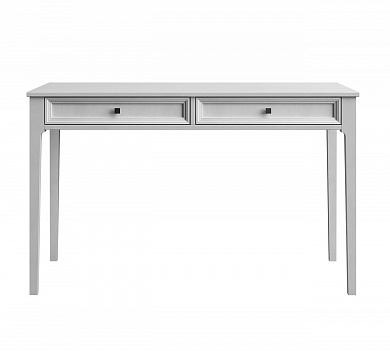 ���� ���������� ������-� 02