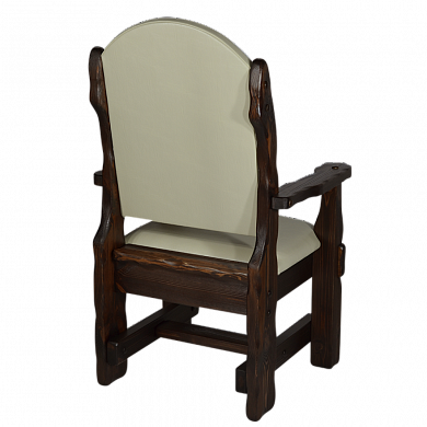 ������ ����� (�����)