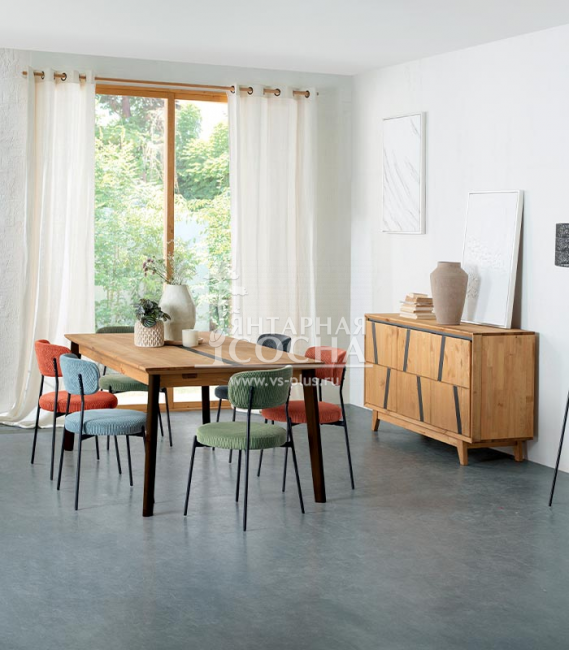 ТУМБА МЭНСОН 31 МЭНСОН (3 ДВЕРИ+1 ЯЩИК) ТУМБА МЭНСОН 31 МЭНСОН (3 ДВЕРИ+1 ЯЩИК)